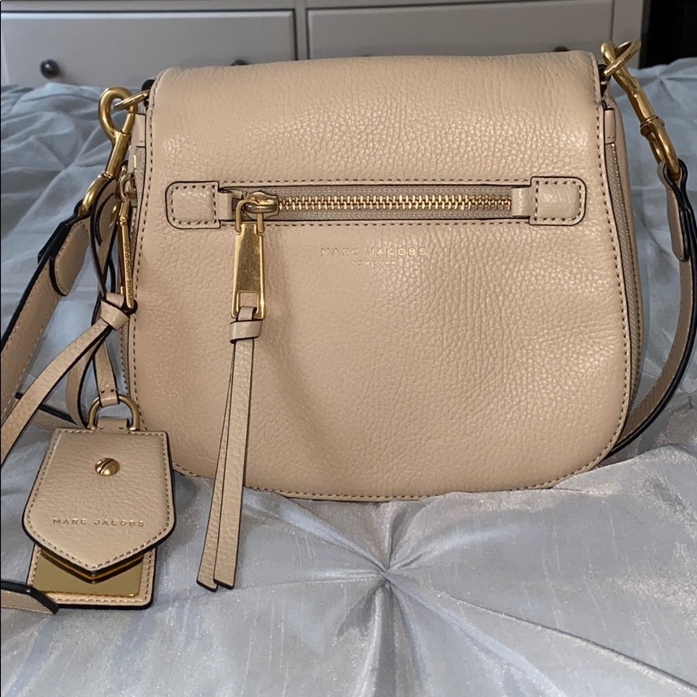 MARC JACOBS bag